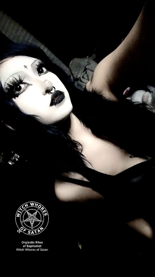 ilovedaniae archive video preview