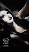 ilovedaniae Altpins Profile Picture