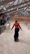 surfsterre Altpins Profile Picture