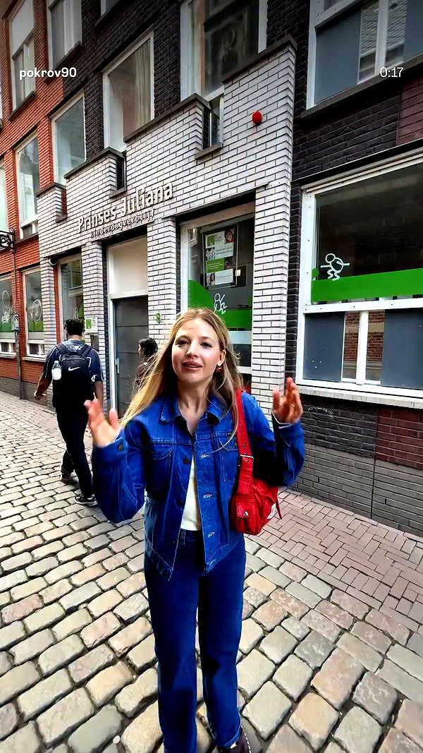 pokrov90 archive video preview