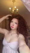 livia._.paige Altpins Profile Picture