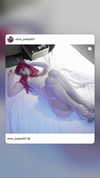 miss_baby007 Altpins Profile Picture