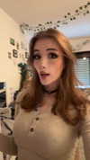 m1chelleluna Altpins Profile Picture