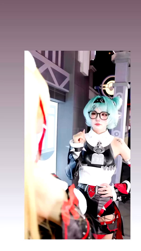 erokochiba archive video preview