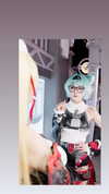 erokochiba Altpins Profile Picture