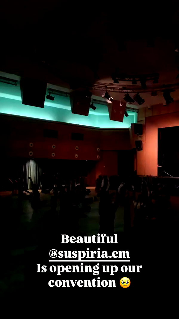 suspiria.em archive video preview