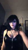 malmalirl Altpins Profile Picture