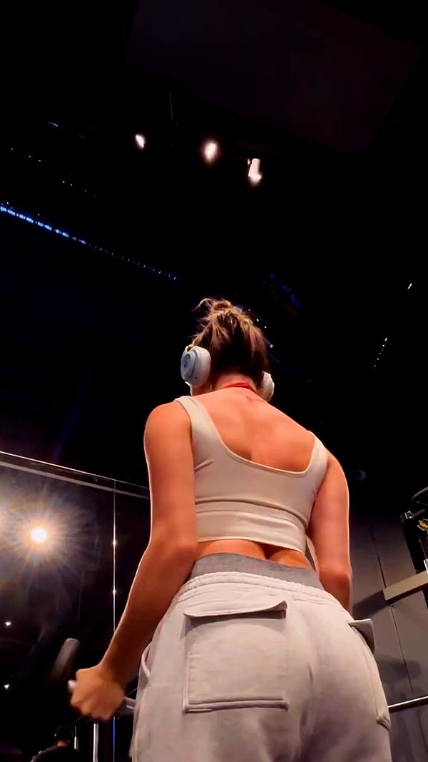 kaylasimmmons archive video preview
