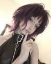 nyx_o_o_ Altpins Profile Picture