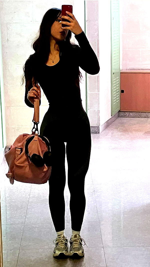 elianachetrit archive video preview