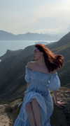 levsave Altpins Profile Picture