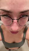 leanbeefpatty Altpins Profile Picture