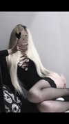 roxiechelon2 Altpins Profile Picture