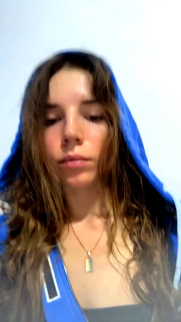 midnightdrearry archive video preview