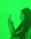 dear.zia Altpins Profile Picture