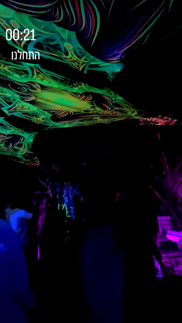 _.shelichka._ archive video preview