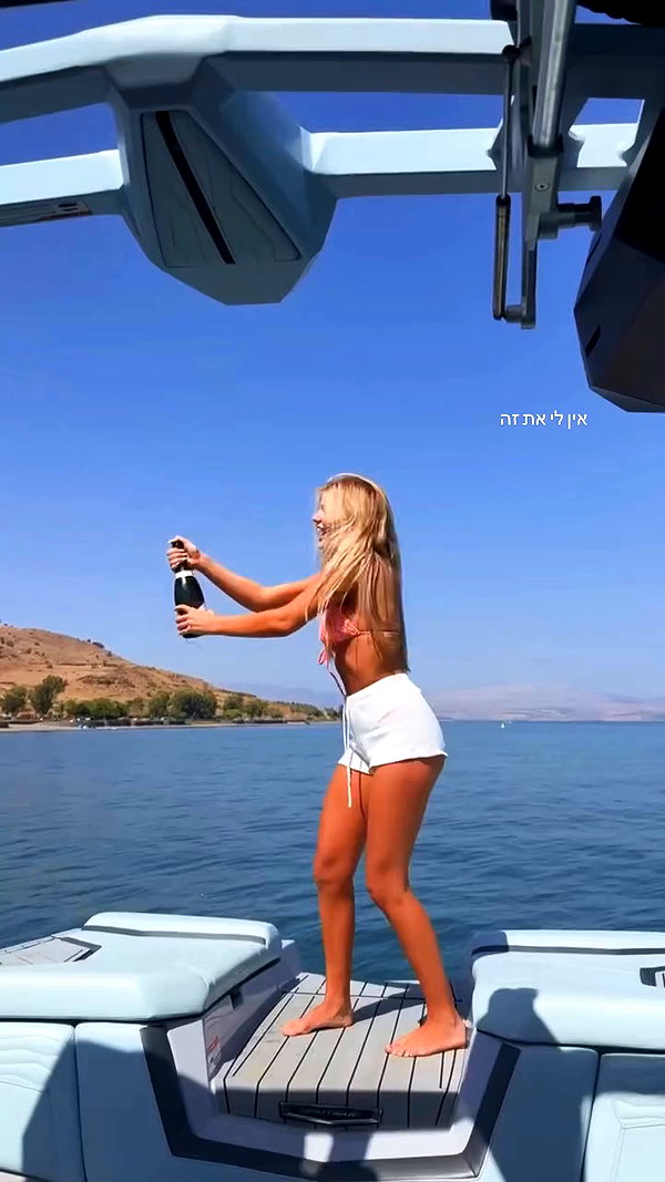 mikaveltman archive video preview