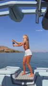 mikaveltman Altpins Profile Picture