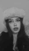 borkwsmh Altpins Profile Picture