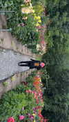 tiny.eviluv Altpins Profile Picture