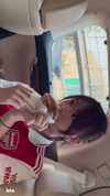 mellisachristiee Altpins Profile Picture