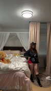 dommymommytiff Altpins Profile Picture