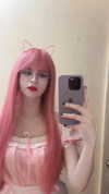 luly1980s Altpins Profile Picture