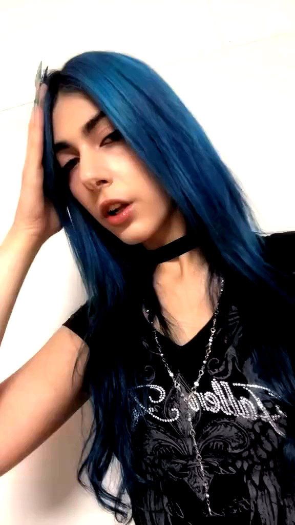 ayash.hila archive video preview