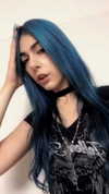 ayash.hila Altpins Profile Picture