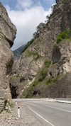 miikheeva_stasiiya Altpins Profile Picture