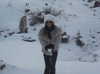 zoeliss Altpins Profile Picture