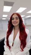 nicollefigueroaa Altpins Profile Picture