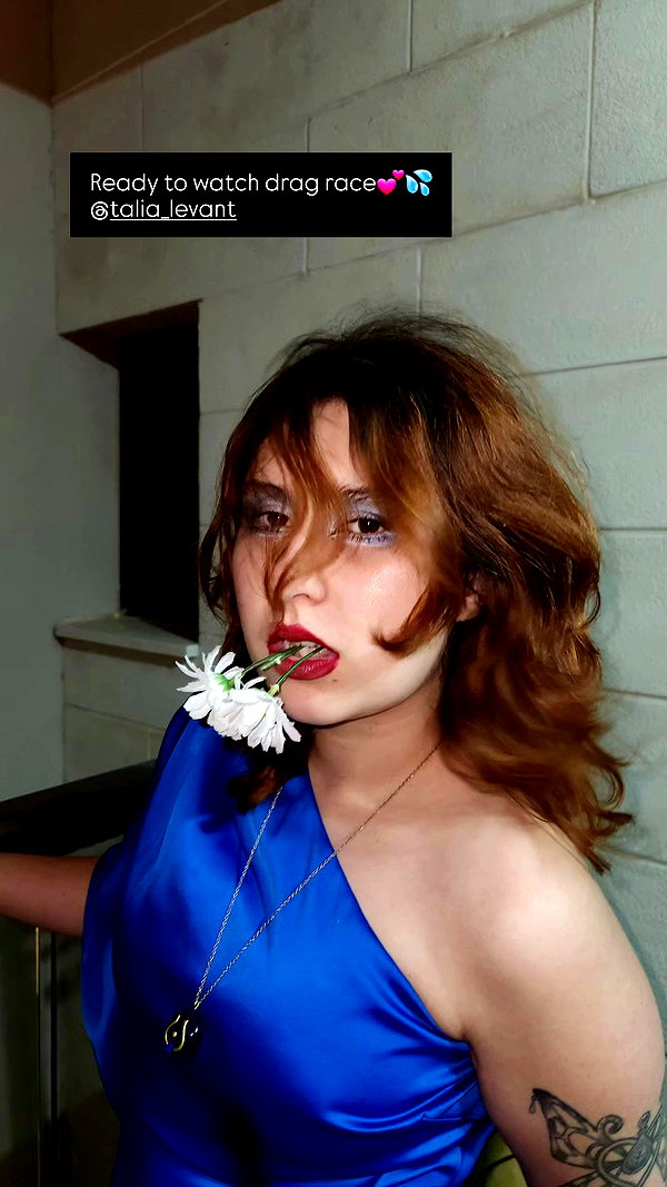 daniella_koosit archive video preview