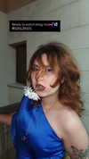daniella_koosit Altpins Profile Picture