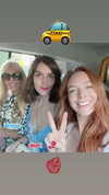 lindsaylohan Altpins Profile Picture