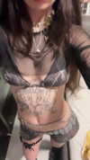 eva.6stuma.com6 Altpins Profile Picture