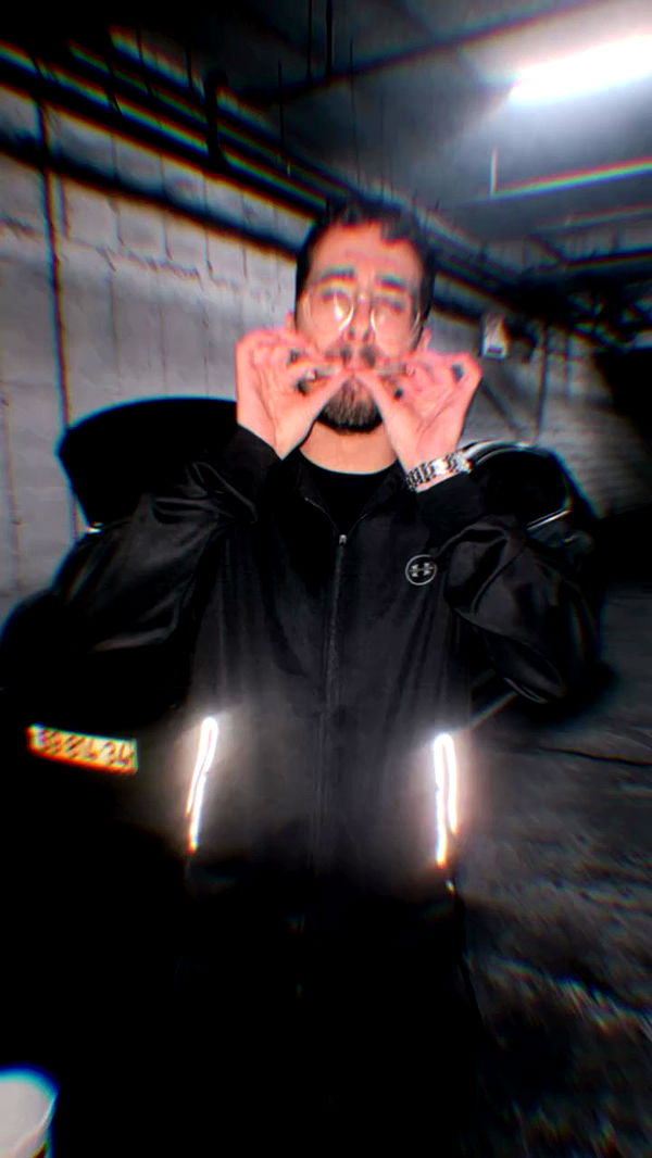 assoolin archive video preview