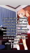 babynympho_archive Altpins Profile Picture