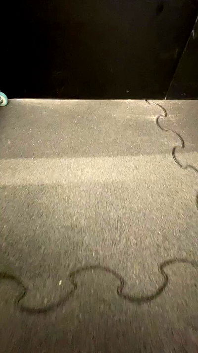 efrat_elmalich efrat_elmalich archive video