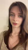 carmaxlla Altpins Profile Picture