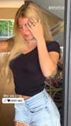 mikaveltman Altpins Profile Picture