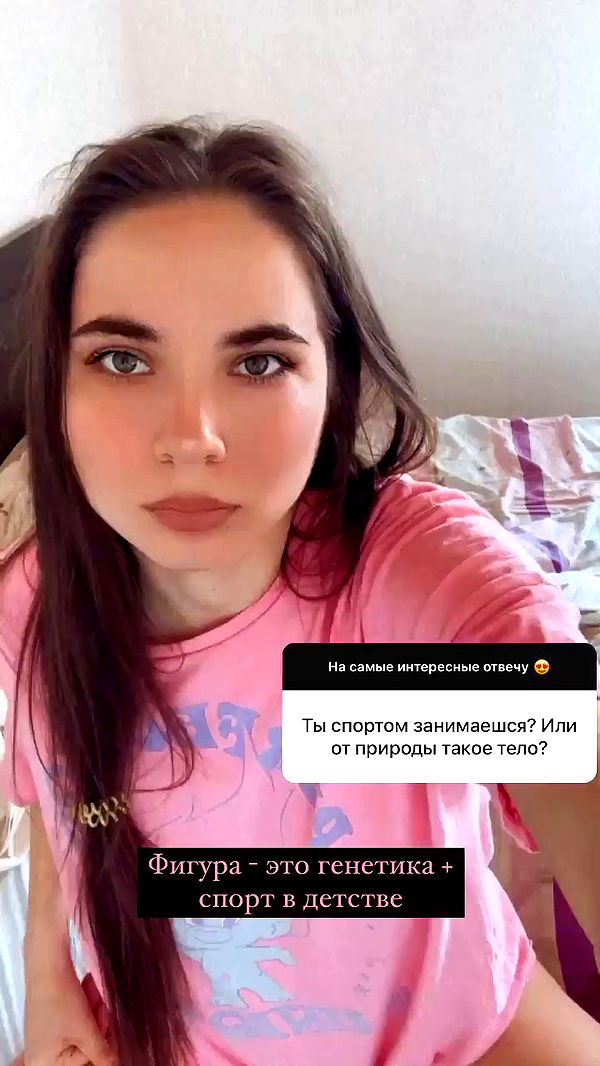 nyityam archive video preview