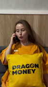 feloeva13 Altpins Profile Picture