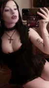 amberxswain Altpins Profile Picture