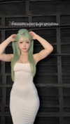 waifufaee Altpins Profile Picture