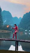 orissakelly Altpins Profile Picture