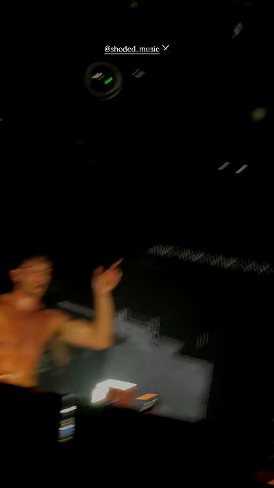 avitallllllllllllllll avitallllllllllllllll archive video