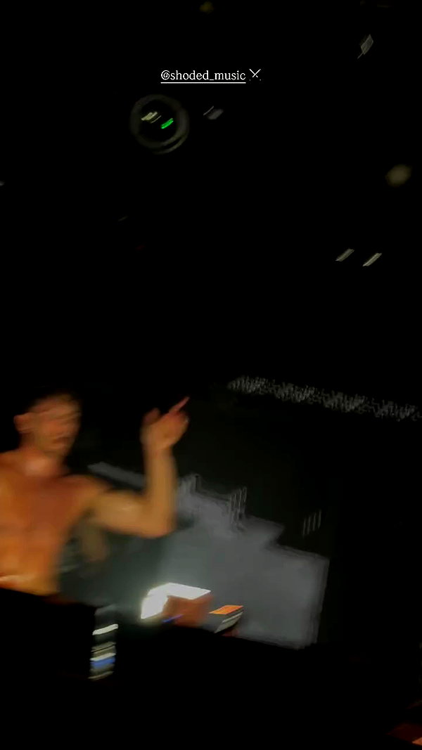 dustheadd archive video preview