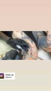 venecatattoo Altpins Profile Picture