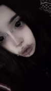 hanfbbae Altpins Profile Picture